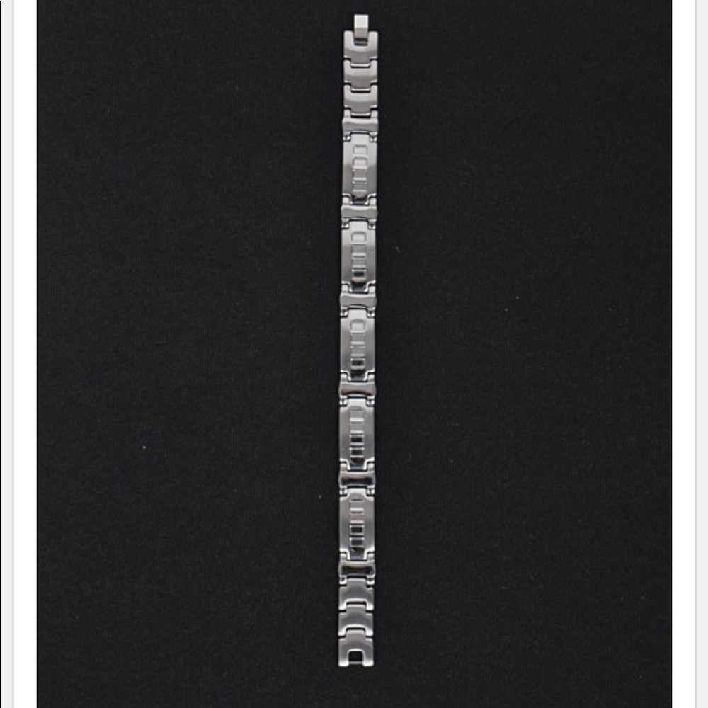 Boxed Men’s Bracelet - Picture 4 of 7
